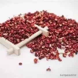 香料的正确使用方法和注意事项,卤水加桂皮的正确方法