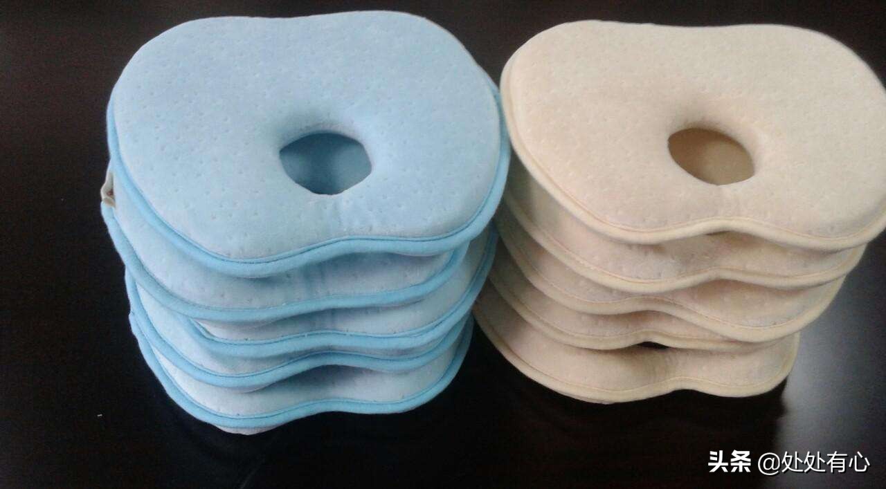 16岁偏头如何纠正,如果偏头严重怎么办