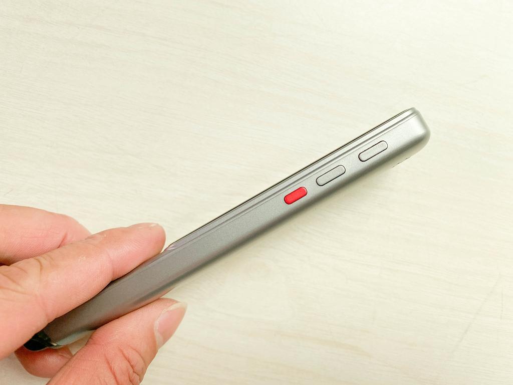 博阅词典笔,博阅发布新品