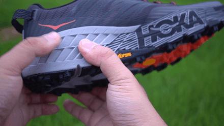 飞速羚羊4跑鞋祥云版,飞速羚羊4代跑鞋适合公路跑吗