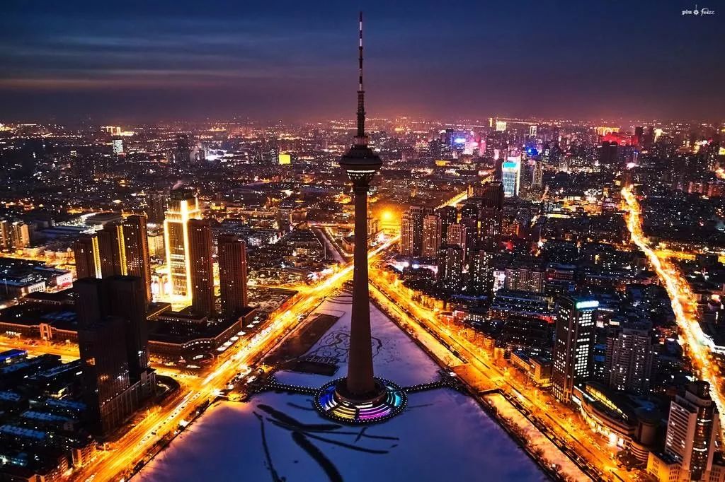 人人都说自己家乡美,人人都说江南美