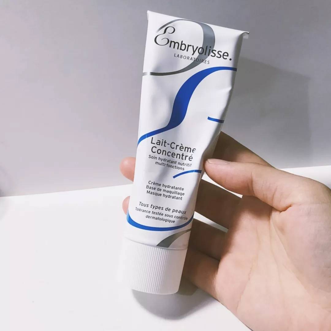 法国大宝的隔离乳好用吗,法国大宝妆前乳隔离测评