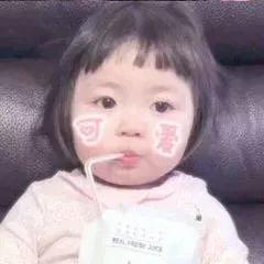 网红口红mac,mac网红口红