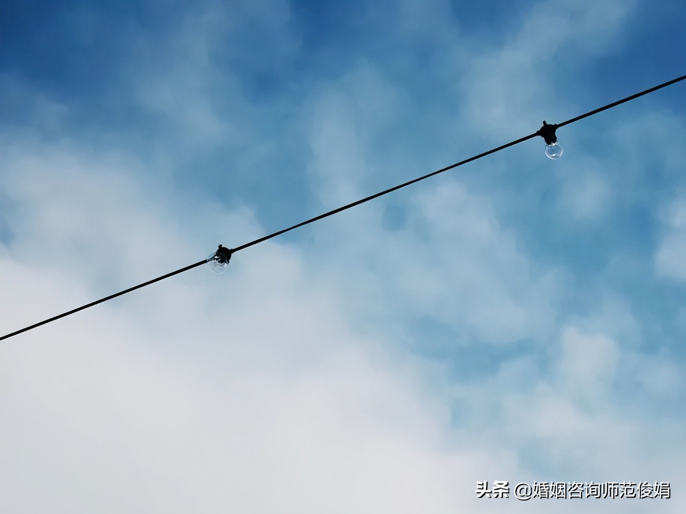 当你觉得婚姻没有安全感怎么办,婚姻中没有安全感总觉得对方出轨