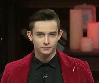 八马蓝罐清香铁观音测评,华祥苑铁观音对比八马茶业