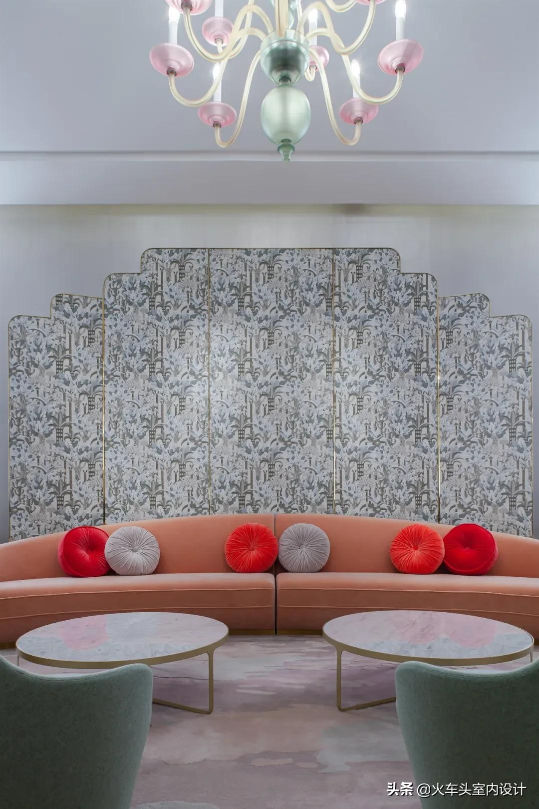 如心婚庆,荃湾如心酒店婚礼