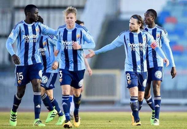 周一竞彩半全场回放,周一竞彩比甲三场分析