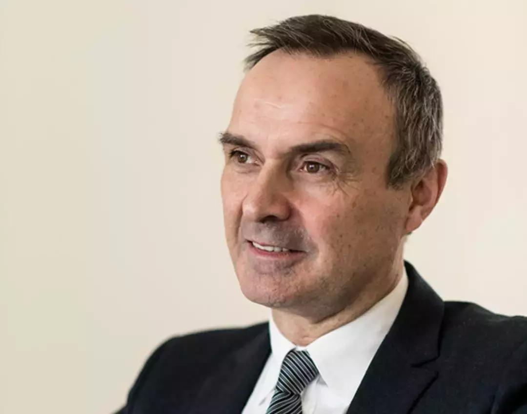 江南布衣与网红书店茑屋达成合作；淘宝开放关键词买断新搜索广告