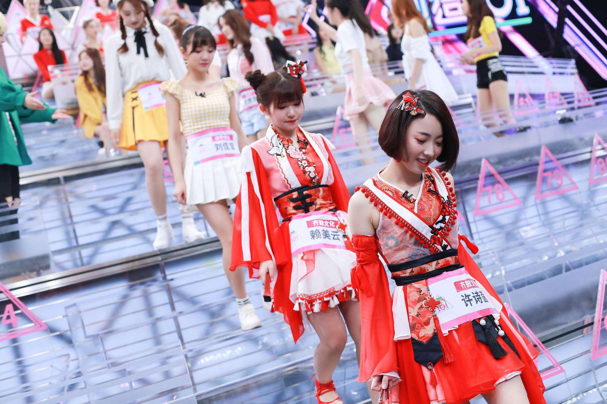 心灵毒药,心灵毒药包括什么