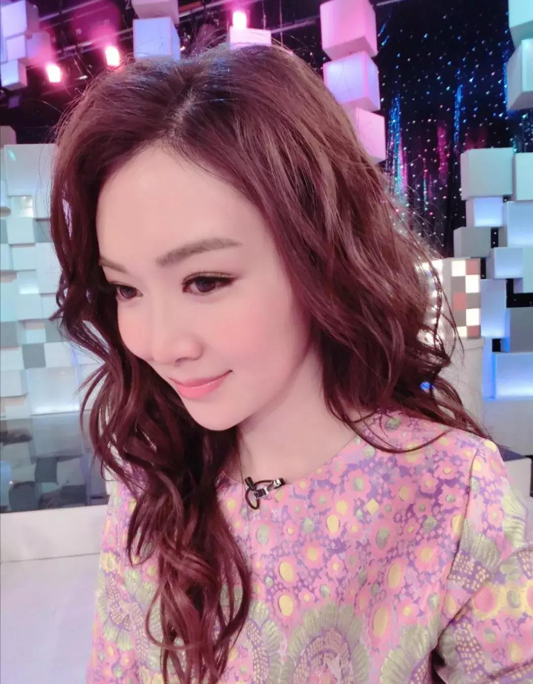 叶翠翠菲佣事件,叶翠翠完整事件