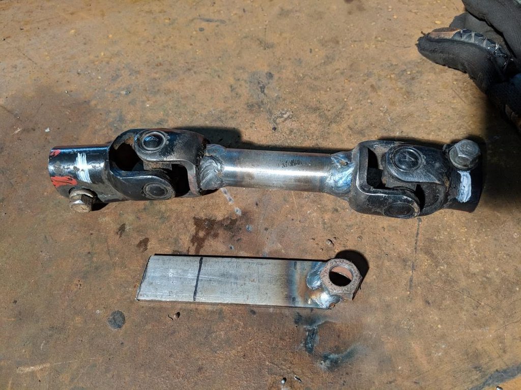 斯巴鲁翼豹19代二手3万,广东二手斯巴鲁翼豹旅行版