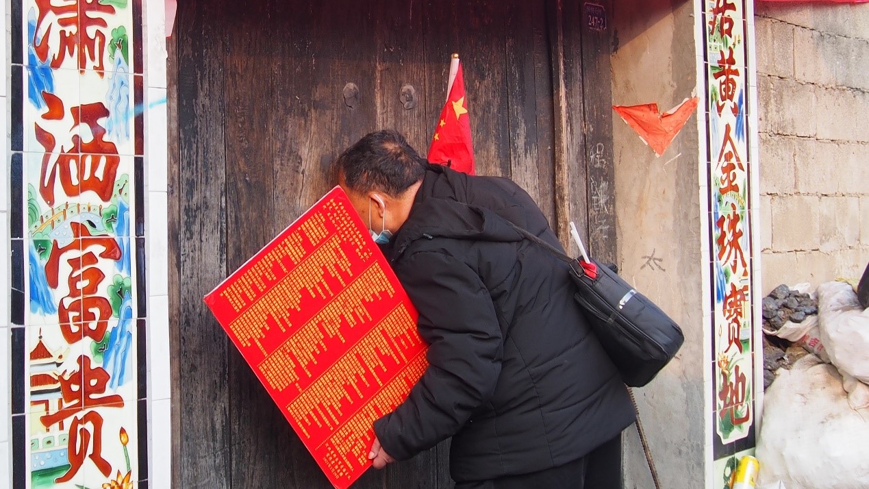 拉面哥被打假,拉面哥被骗原视频