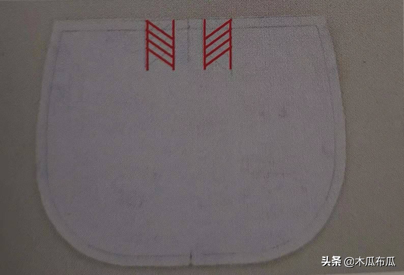 椭圆形手工包包的做法,手工包包图片教程视频