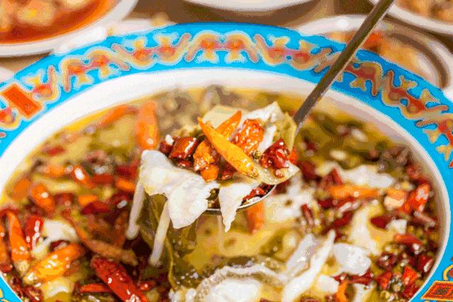 蓉鱼川菜馆,蓉鱼