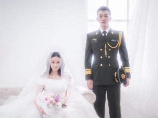 张馨予被骗完整版,如何看待张馨予找代购被骗一事