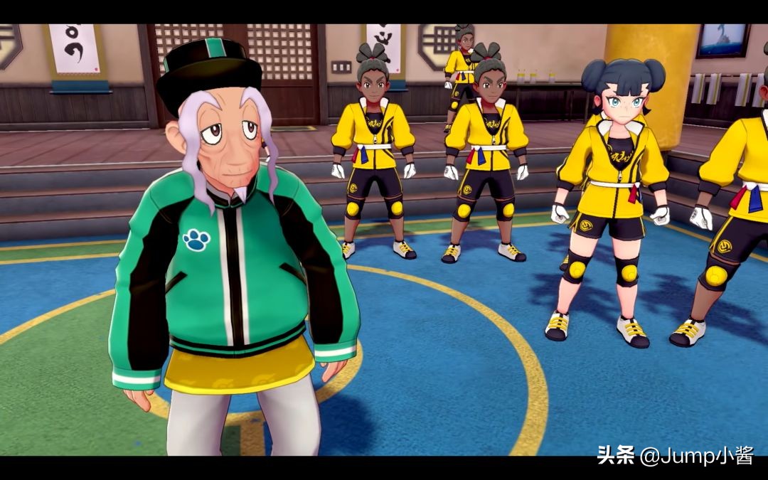 浠诲ぉ鍫傜洿闈細娓告垙瑙嗛,浠诲ぉ鍫傝糠浣犵洿闈細闃靛鎺ㄨ崘