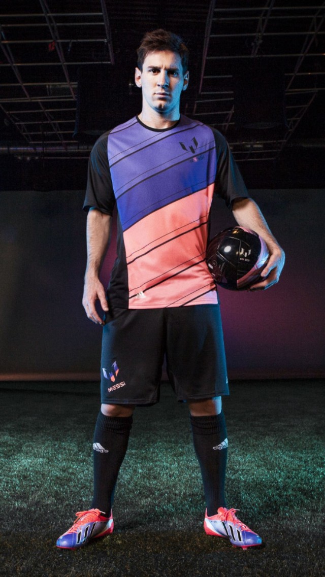 梅西高清手机壁纸,梅西巴黎高清壁纸