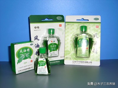 母猪产后容易热应激，教你2个妙招！轻松解决母猪夏季热应激！