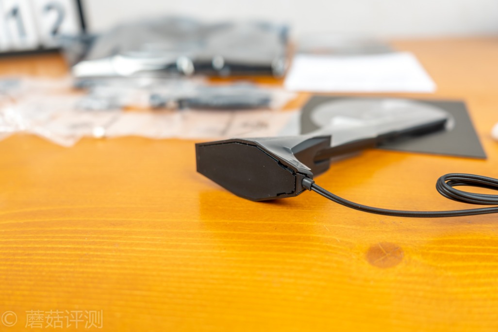 技嘉x570旗舰主板,技嘉x570pro深度评测