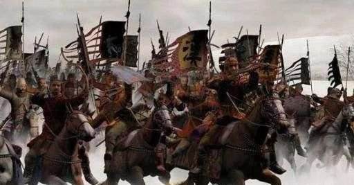 齐鲁地名的历史,齐河的地名由来