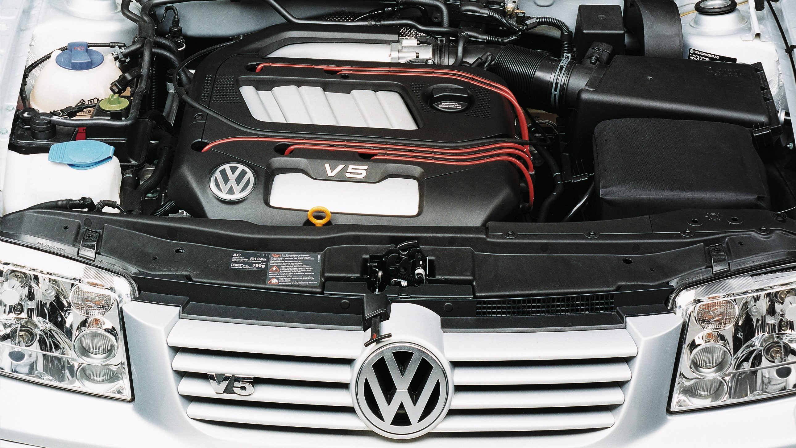 盘点那些新款比老款还难看的车,说说有哪些新款车不如老款车好看