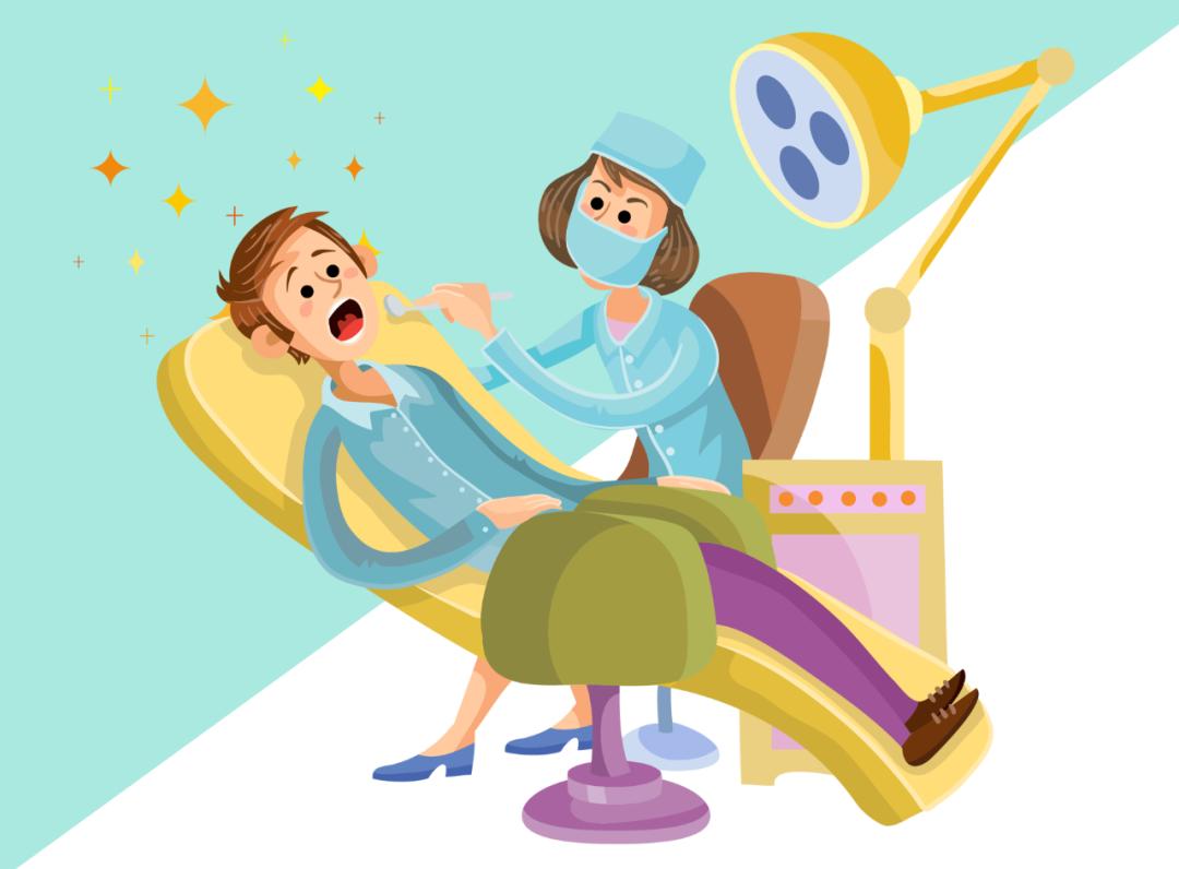 成年人拔掉智齿有助于瘦脸吗,上颚牙里面的智齿拔掉后会瘦脸吗