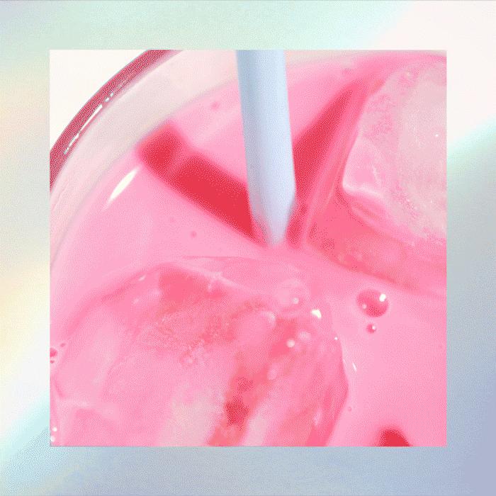 高级美妆品牌logo设计,easypeasy介绍