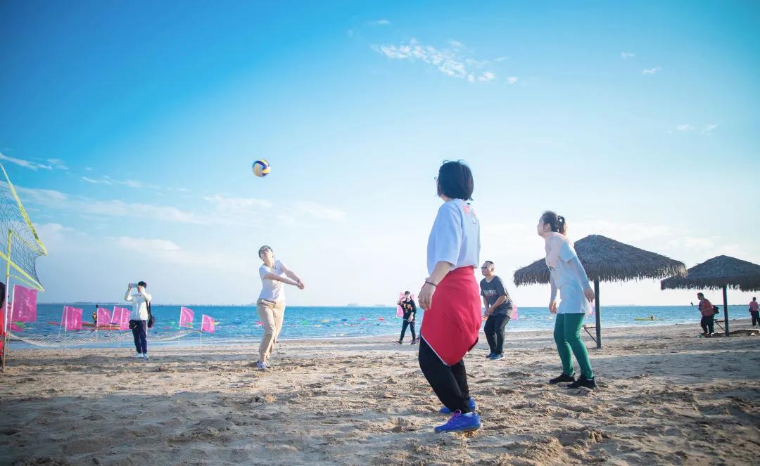 河北唐山海岛旅游攻略,唐山海岛