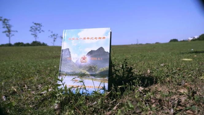 东南菱帅打着老熄火,东南菱帅真的有那么快吗