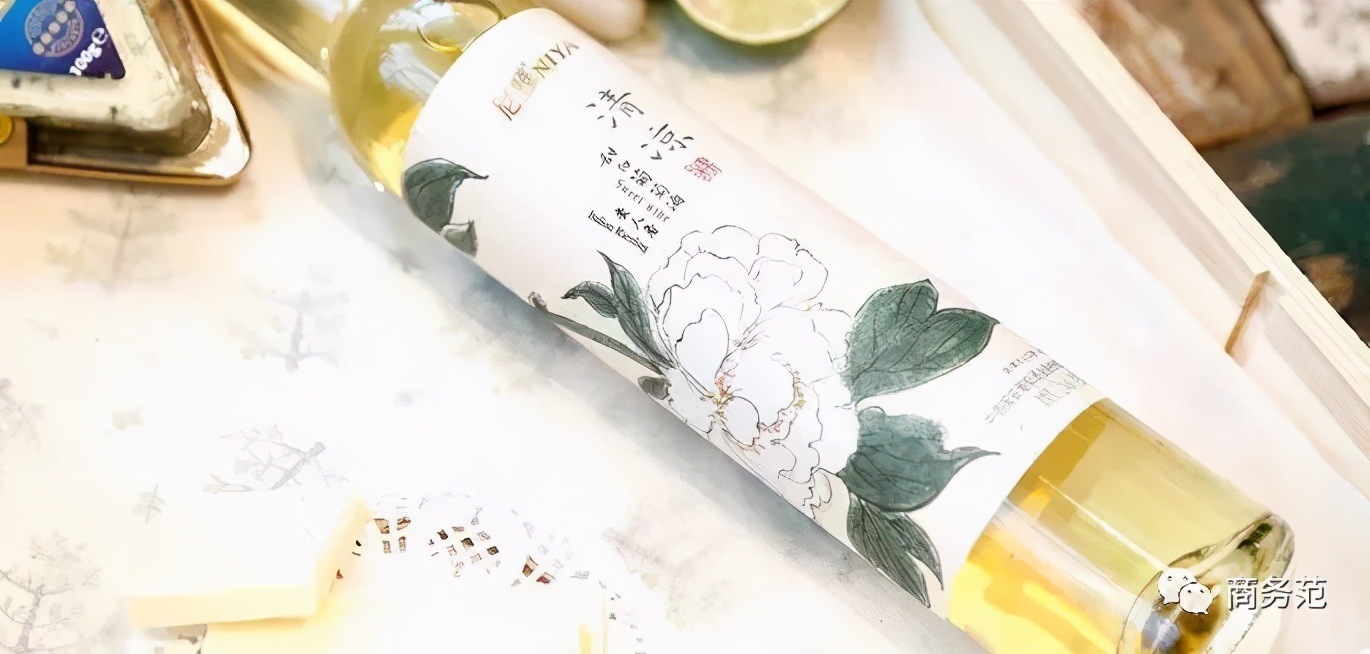 超好喝的混搭酒推荐,过年几款实惠又好喝的酒