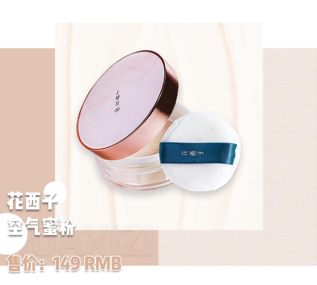 爱马仕专柜买到假货,香奈儿爱马仕停产原因