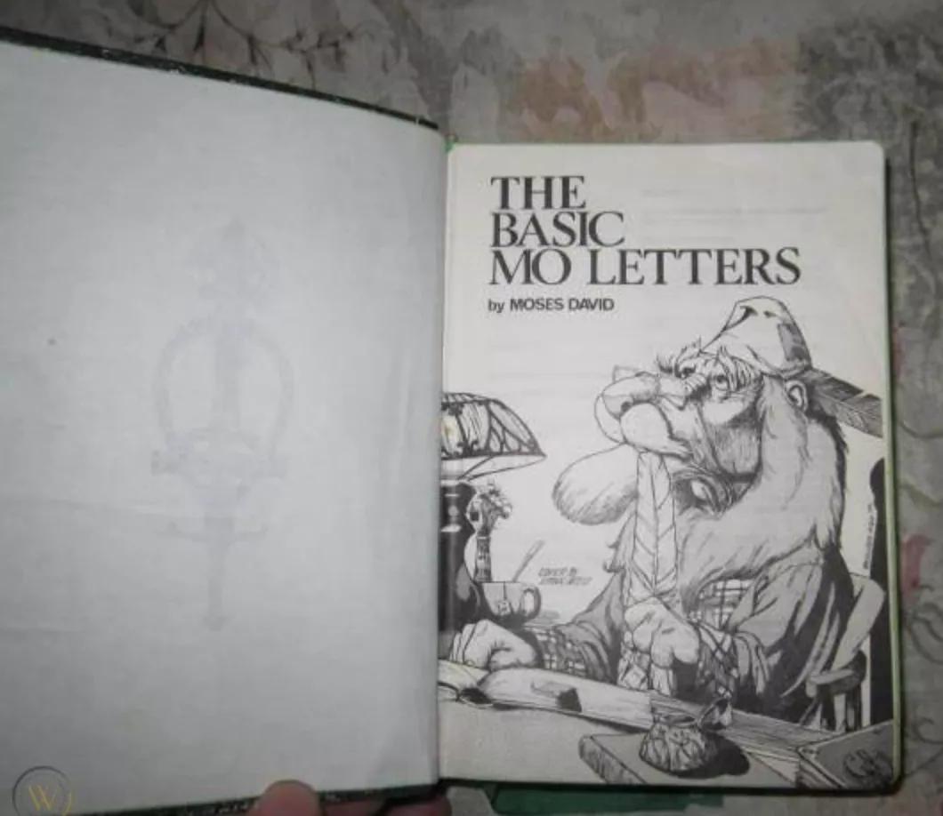 靠女性贩卖肉体拉人头，鼓励*伦乱**及*虐性**儿童…令人不寒而栗的“上帝之子”！【形形色色的美国*教邪**系列之六】