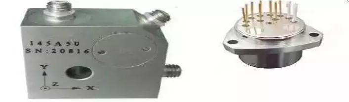 激光跟踪设备推荐,激光惯导设备