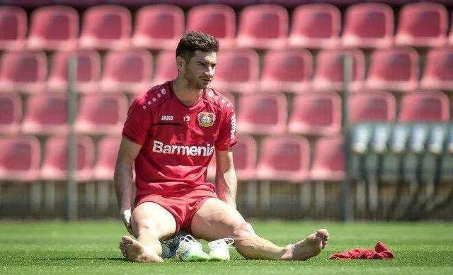 辽足最新状况,尹波谈鲁能现状