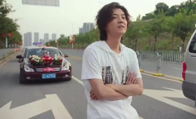 鹿晗吴磊穿越时空游戏,鹿晗吴磊穿越火线插曲