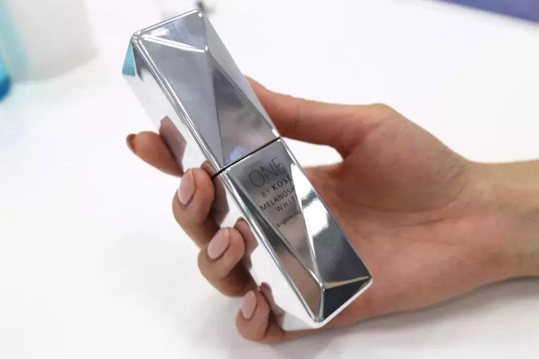 日本pola去皱精华乳,日本资生堂水乳排行榜前十名