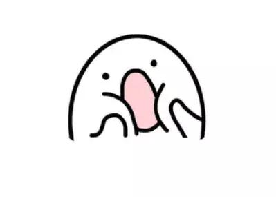 孕妈妈防蚊,怎么防蚊子孕妇