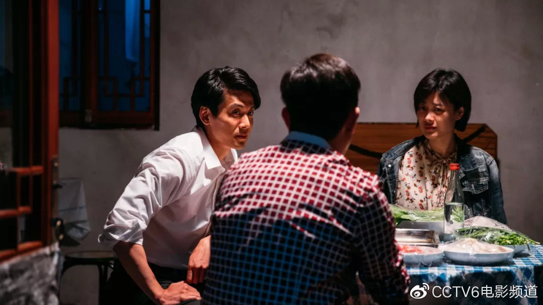 港真茶餐厅哪家好吃,港真茶餐厅