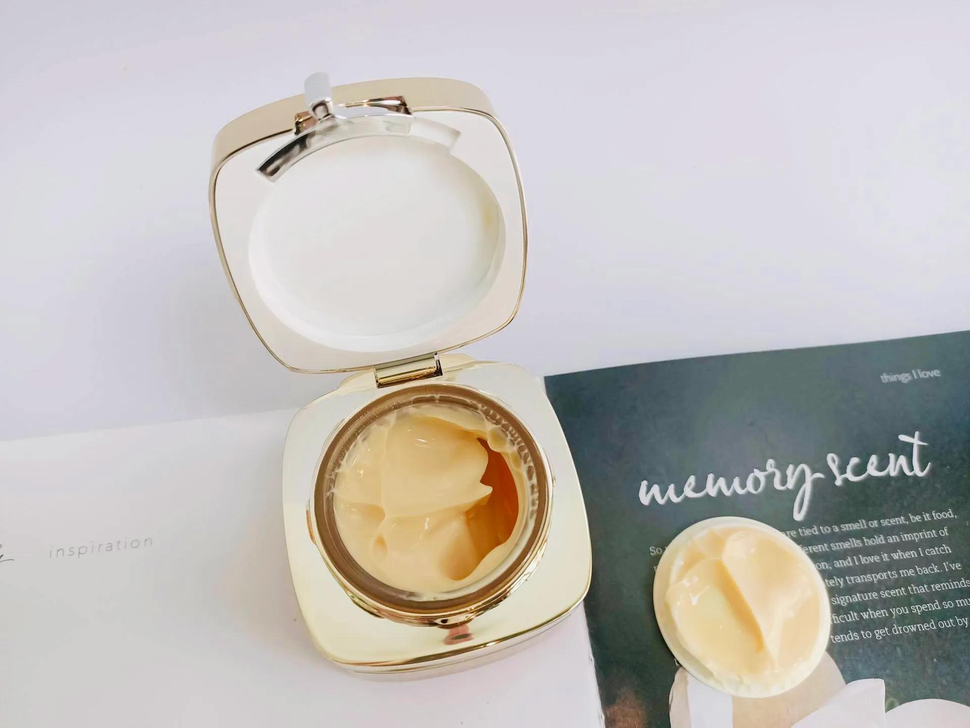 真正好用的抗衰老面霜推荐,脸部有细纹松弛用哪款面霜