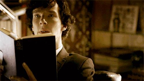 2024新高考必背英语词汇3500词,2020年高考大纲英语必背单词