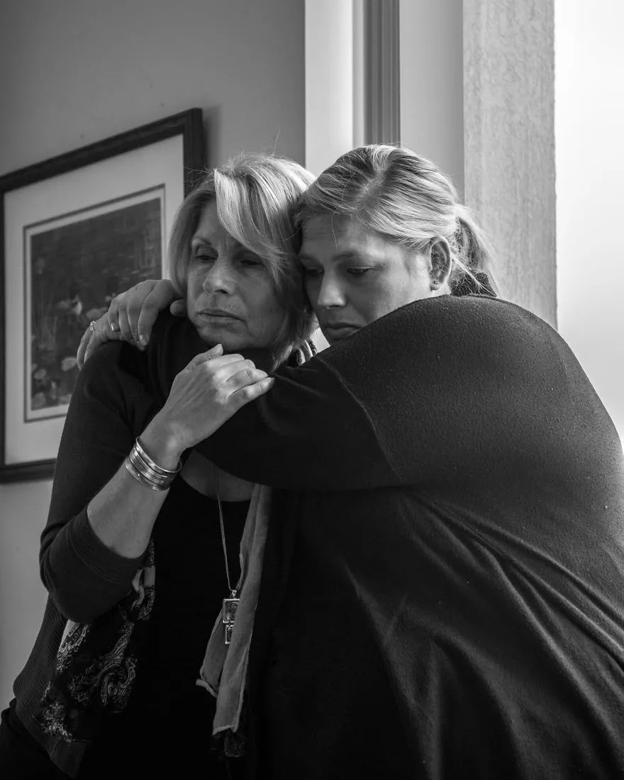 患癌父亲死亡真实案例,父亲患癌症离世也不知道真相