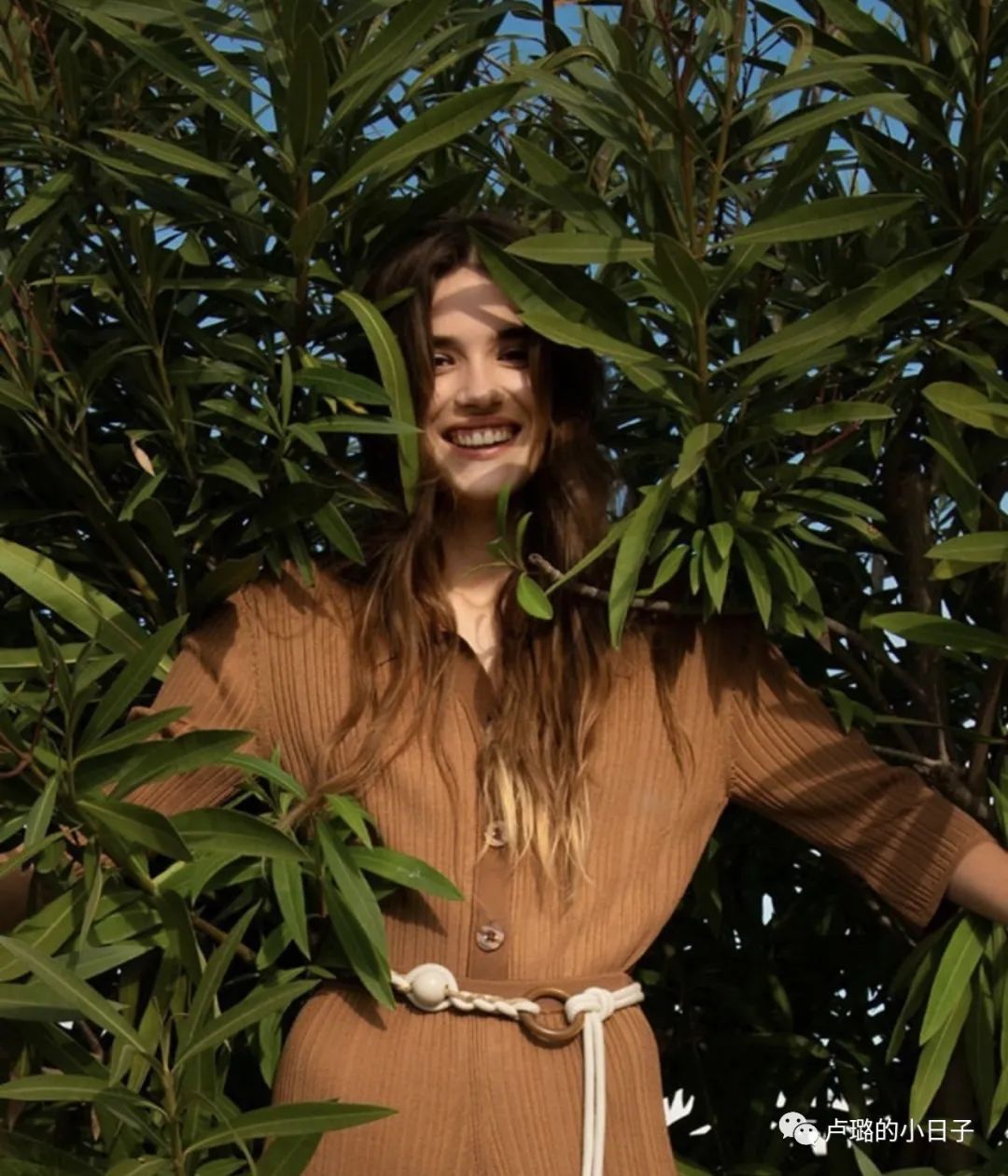 真正的法国女人,真正的巴黎女生冬天都在穿什么