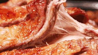 上海仅118元抢313元FIM西餐音乐酒吧3人餐~扒烤新西兰羊排+...