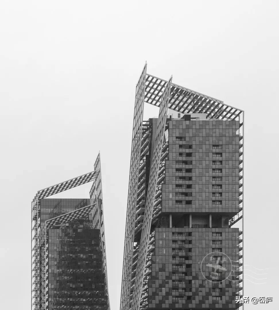 涓栫晫鍏ぇ鍜栧暋鍩庡競,涓栫晫鍏ぇ鍜栧暋