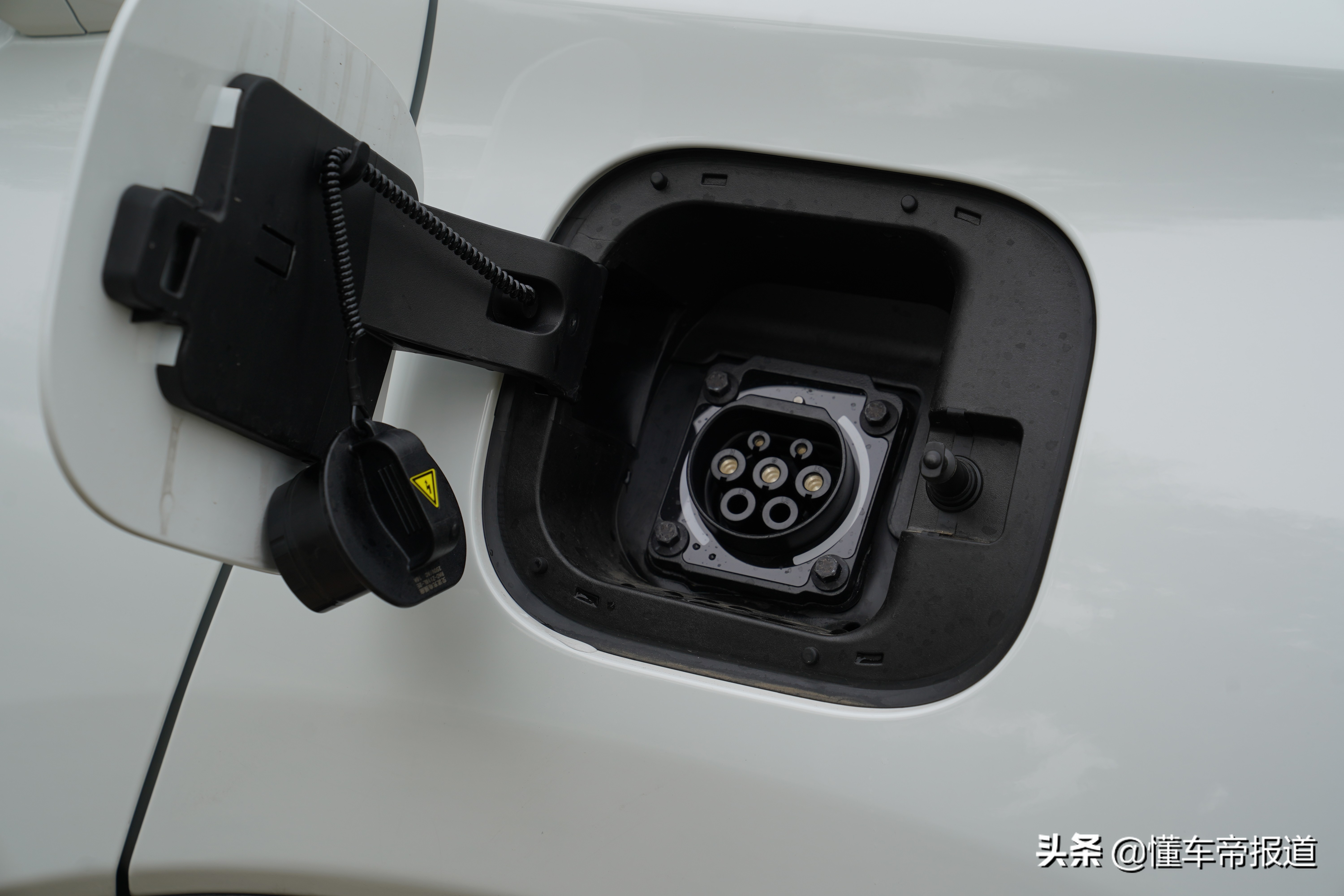 上汽混动maxus5,上汽maxus新车型euniq6