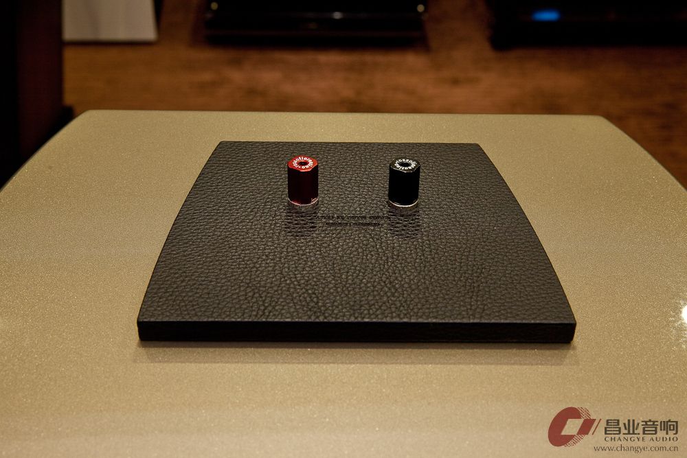 rossofiorentino闊冲搷,鎰忓ぇ鍒﹔osso闊崇