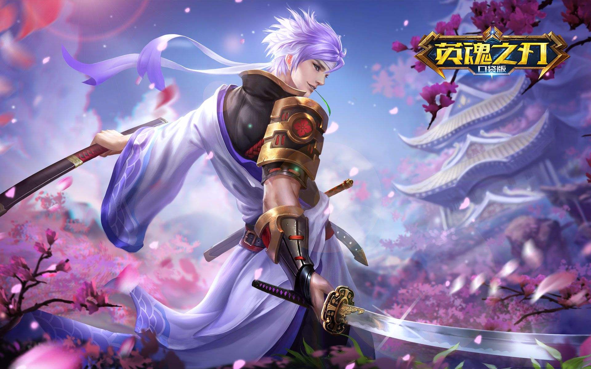 司马懿奇葩出装!把法师玩成ADC的神奇套路,输出恐怖如斯!