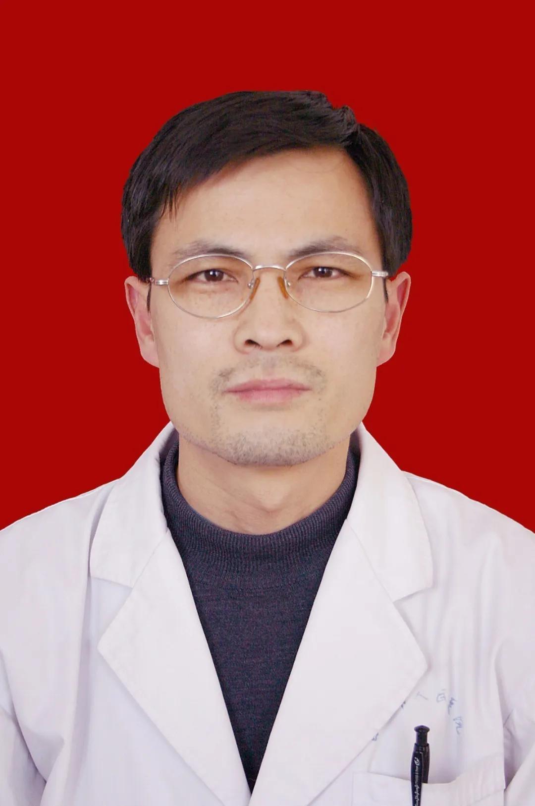 日照市人民医院体检项目表,日照人民医院官网体检中心