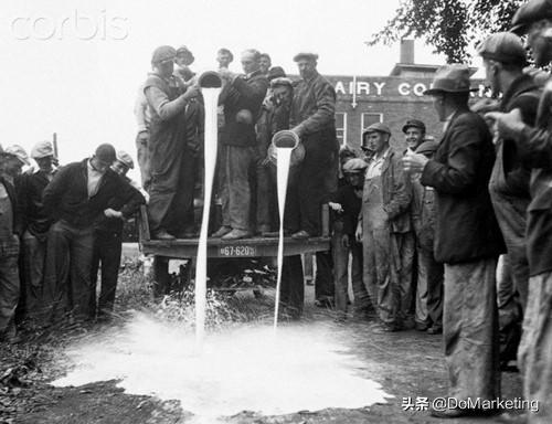 lv如何去库存 (lv几点上库存)