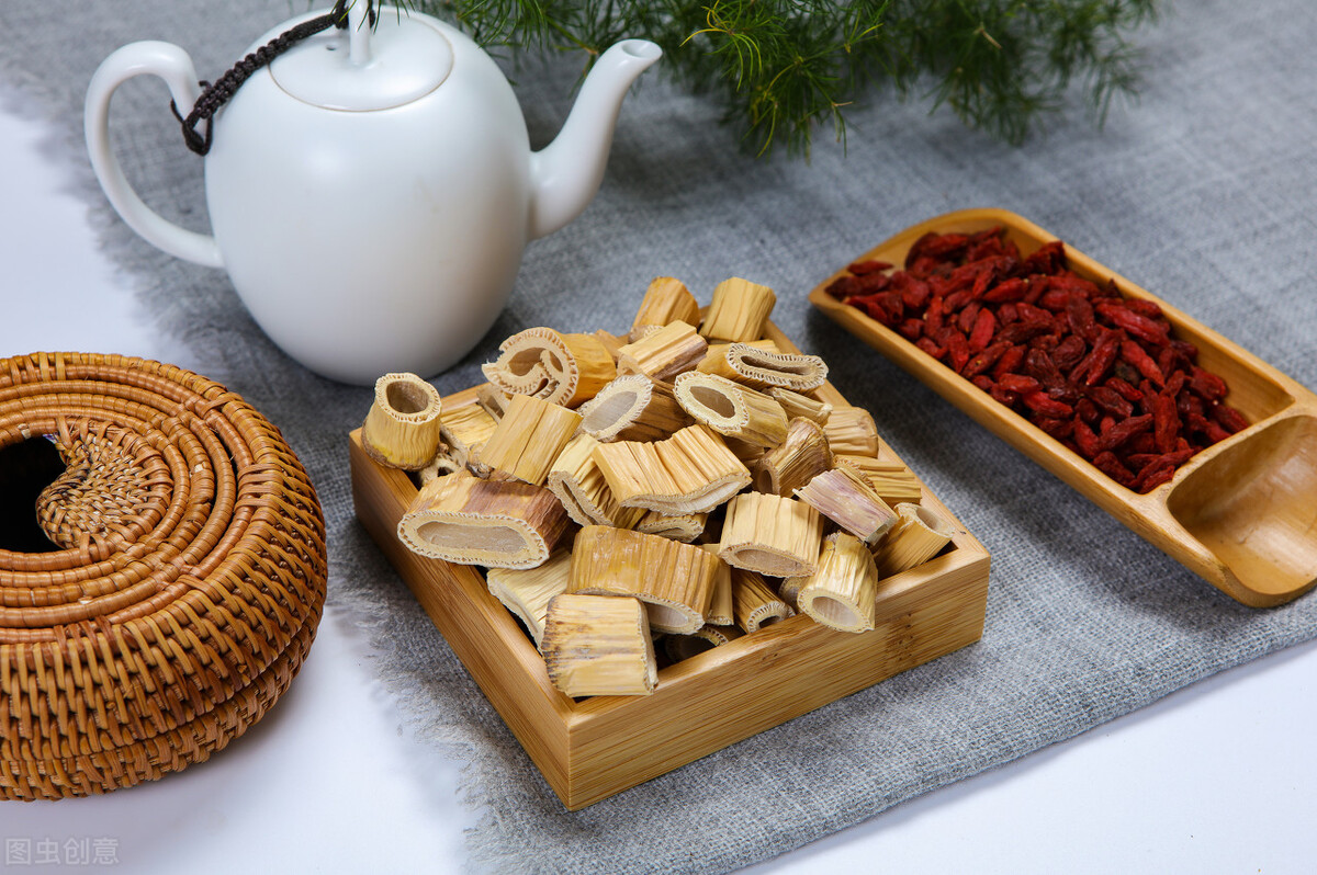 中医说下焦湿热需要治疗吗,下焦湿热气滞怎么治